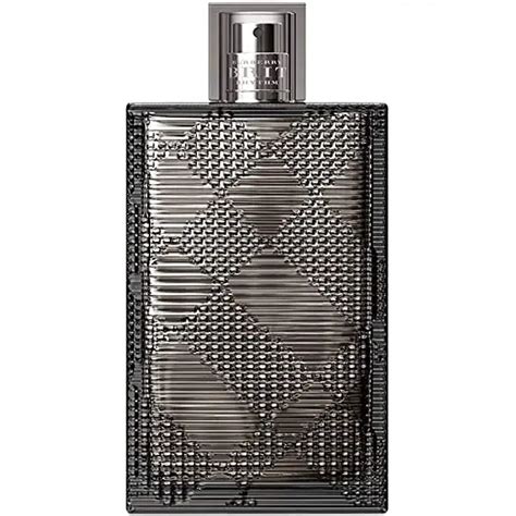 Colognes Similar To Burberry Brit Rhythm – Perfume Nez